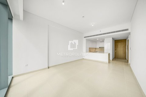 2 bedrooms Apartment in Al Wasl, UAE No. 62083 8