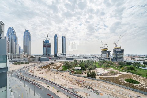 2 bedrooms Apartment in Al Wasl, UAE No. 62083 7