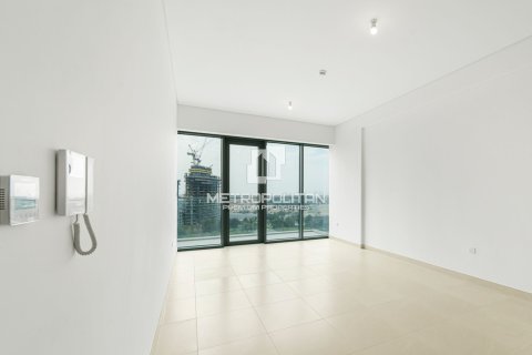 2 bedrooms Apartment in Al Wasl, UAE No. 62083 5