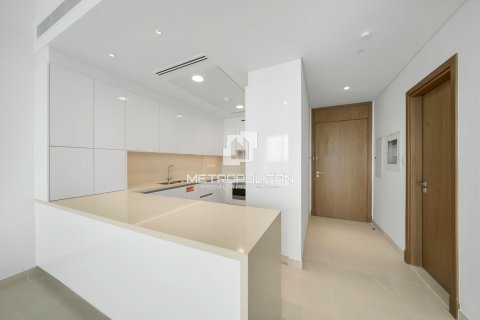 2 bedrooms Apartment in Al Wasl, UAE No. 62083 9