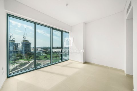 2 bedrooms Apartment in Al Wasl, UAE No. 62083 29