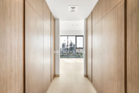 2 bedrooms Apartment in Al Wasl, UAE No. 62083 28