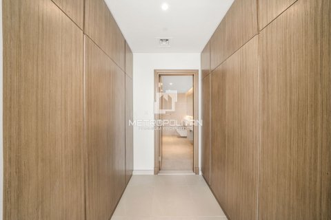 2 bedrooms Apartment in Al Wasl, UAE No. 62083 25
