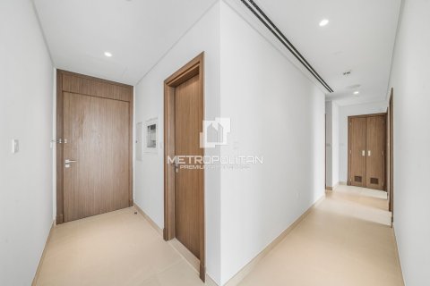 2 bedrooms Apartment in Al Wasl, UAE No. 62083 30