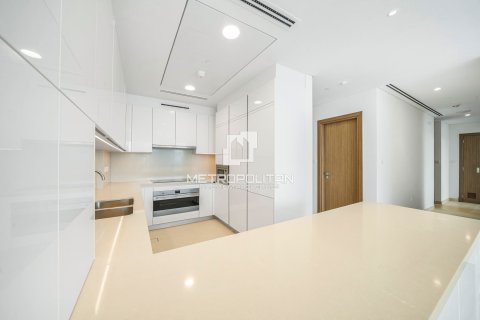 2 bedrooms Apartment in Al Wasl, UAE No. 62083 10