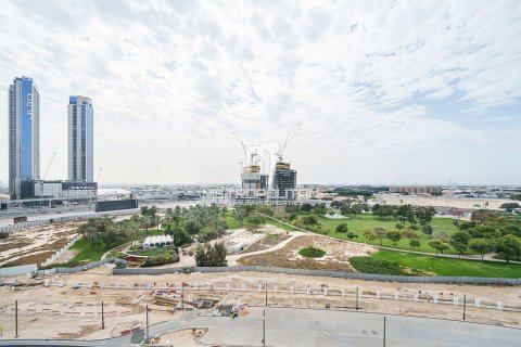 2 bedrooms Apartment in Al Wasl, UAE No. 62083 6