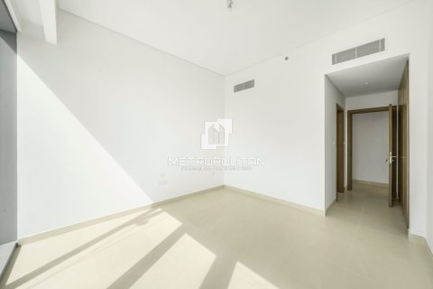 2 bedrooms Apartment in Al Wasl, UAE No. 62083 21
