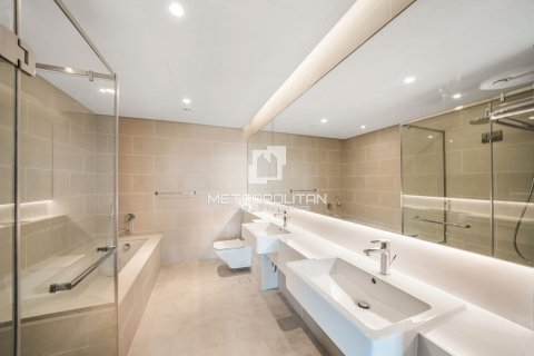 2 bedrooms Apartment in Al Wasl, UAE No. 62083 26