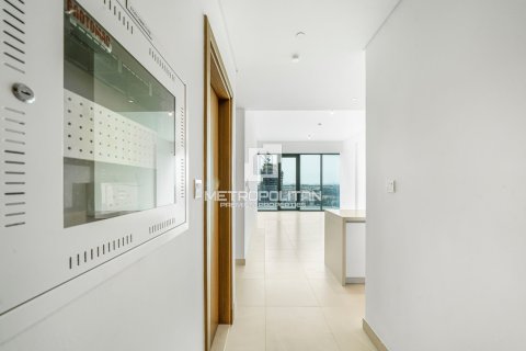2 bedrooms Apartment in Al Wasl, UAE No. 62083 15