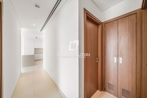 2 bedrooms Apartment in Al Wasl, UAE No. 62083 18