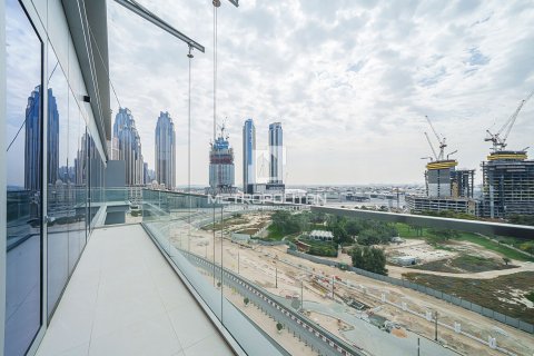 2 bedrooms Apartment in Al Wasl, UAE No. 62083 16