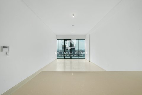 2 bedrooms Apartment in Al Wasl, UAE No. 62083 14