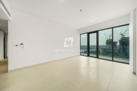 2 bedrooms Apartment in Al Wasl, UAE No. 62083 3