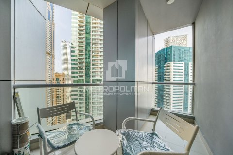 2 غرف نوم شقة في The Torch, الإمارات العربية المتحدة رقم 78165 17