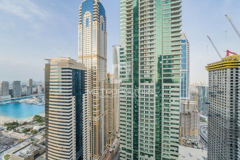 2 غرف نوم شقة في The Torch, الإمارات العربية المتحدة رقم 78165 15