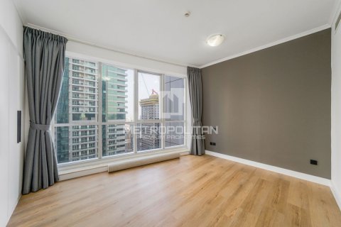 2 غرف نوم شقة في The Torch, الإمارات العربية المتحدة رقم 78165 22