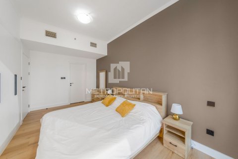 2 غرف نوم شقة في The Torch, الإمارات العربية المتحدة رقم 78165 24
