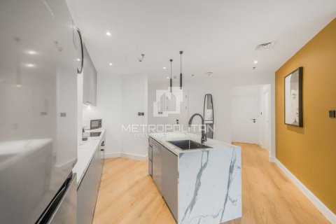 2 غرف نوم شقة في The Torch, الإمارات العربية المتحدة رقم 78165 5