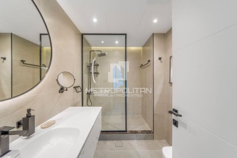 2 غرف نوم شقة في The Torch, الإمارات العربية المتحدة رقم 78165 27