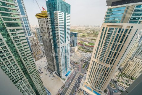 2 غرف نوم شقة في The Torch, الإمارات العربية المتحدة رقم 78165 18