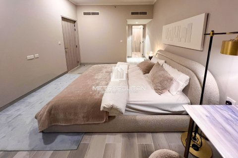 Appartement de 1 chambre à Jumeirah Village Circle, UAE No. 62085 8