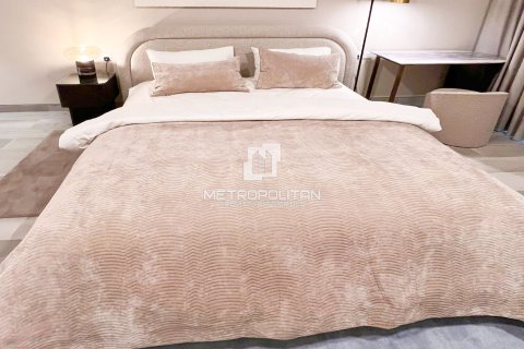 Appartement de 1 chambre à Jumeirah Village Circle, UAE No. 62085 12