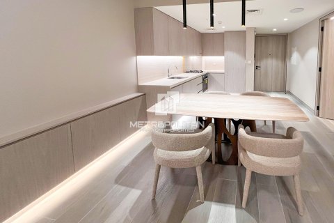 Appartement de 1 chambre à Jumeirah Village Circle, UAE No. 62085 2