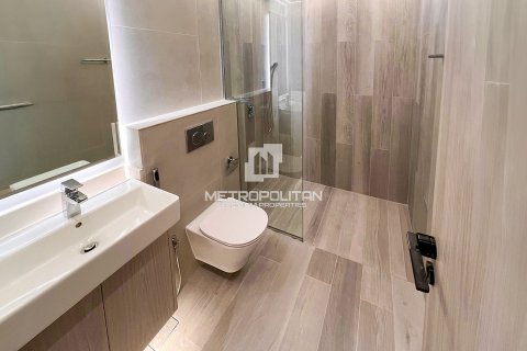 Appartement de 1 chambre à Jumeirah Village Circle, UAE No. 62085 6