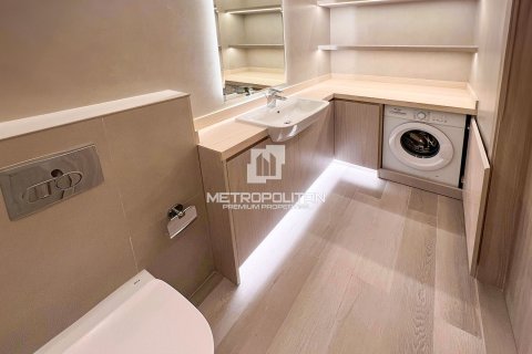 Appartement de 1 chambre à Jumeirah Village Circle, UAE No. 62085 13
