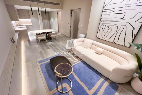 Appartement de 1 chambre à Jumeirah Village Circle, UAE No. 62085 3