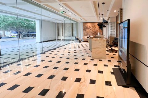 Appartement de 1 chambre à Jumeirah Village Circle, UAE No. 62085 10