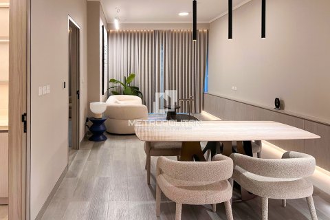 Appartement de 1 chambre à Jumeirah Village Circle, UAE No. 62085 1