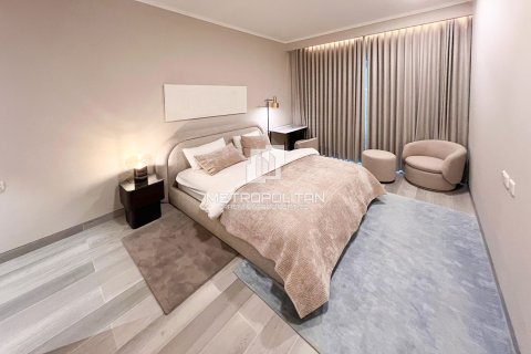 Appartement de 1 chambre à Jumeirah Village Circle, UAE No. 62085 7
