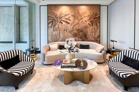 Appartement de 1 chambre à Jumeirah Village Circle, UAE No. 62085 9