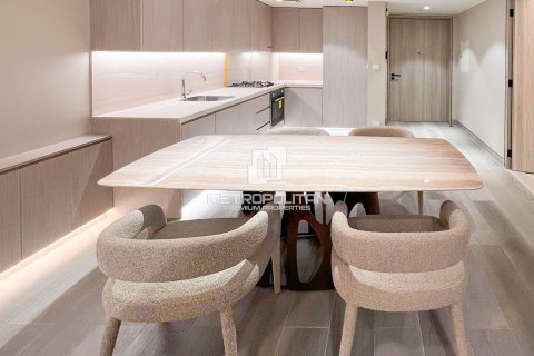 Appartement de 1 chambre à Jumeirah Village Circle, UAE No. 62085 5