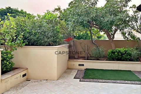 Apartment de 3 dormitorios en  Saadiyat Island, UAE No. 86324 4