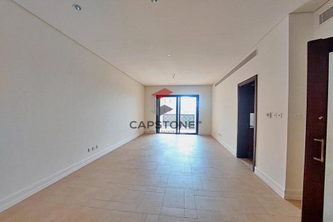 Apartment de 3 dormitorios en  Saadiyat Island, UAE No. 86324 12