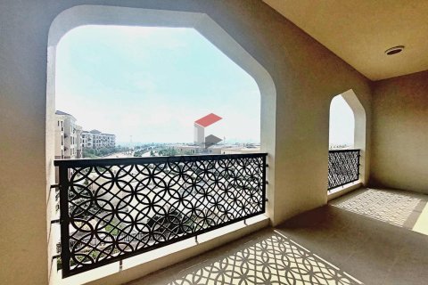 Apartment de 3 dormitorios en  Saadiyat Island, UAE No. 86324 6
