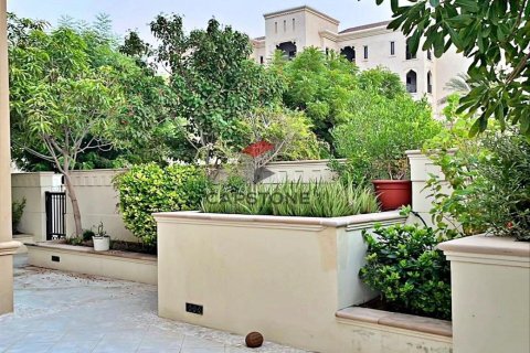 Apartment de 3 dormitorios en  Saadiyat Island, UAE No. 86324 9