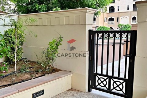 Apartment de 3 dormitorios en  Saadiyat Island, UAE No. 86324 10