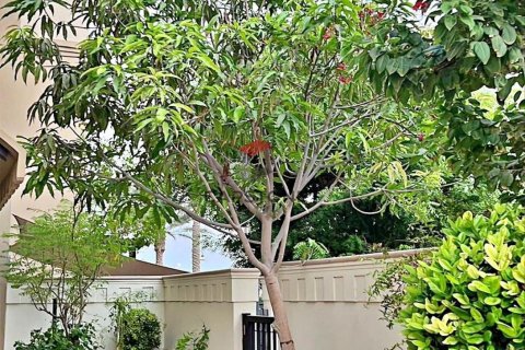 Apartment de 3 dormitorios en  Saadiyat Island, UAE No. 86324 3