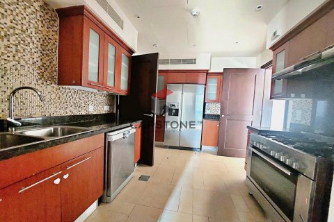 Apartment de 3 dormitorios en  Saadiyat Island, UAE No. 86324 17