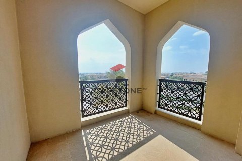 Apartment de 3 dormitorios en  Saadiyat Island, UAE No. 86324 14
