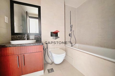 Apartment de 3 dormitorios en  Saadiyat Island, UAE No. 86324 20
