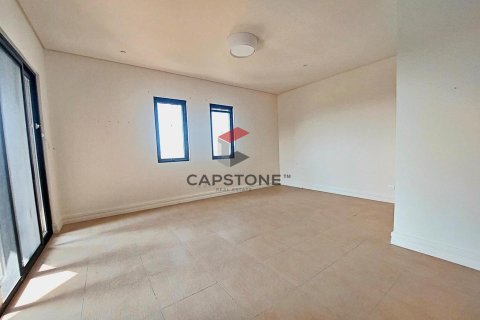 Apartment de 3 dormitorios en  Saadiyat Island, UAE No. 86324 13