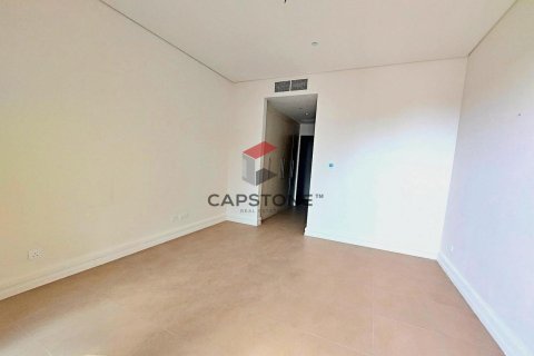 Apartment de 3 dormitorios en  Saadiyat Island, UAE No. 86324 19