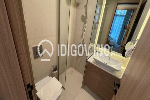 Apartment de 2 dormitorios en Al Jaddaf, UAE No. 85950 8