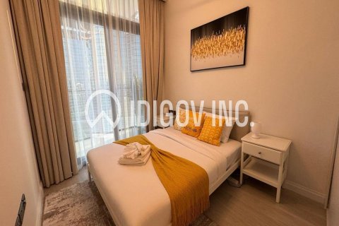 Apartment de 2 dormitorios en Al Jaddaf, UAE No. 85950 6