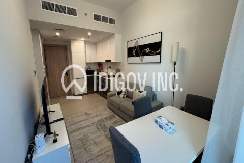 Apartment de 2 dormitorios en Al Jaddaf, UAE No. 85950 3