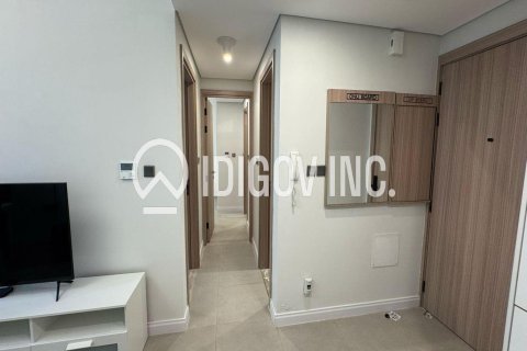 Apartment de 2 dormitorios en Al Jaddaf, UAE No. 85950 5